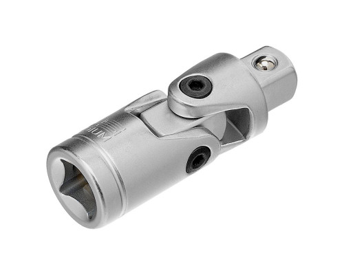 Набор инструментов, 1/2