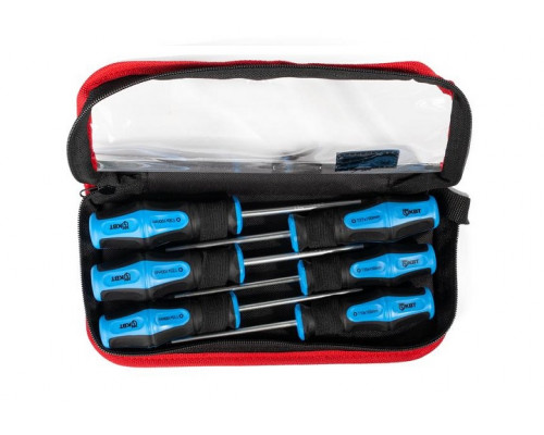 Набор отверток  (1021509)