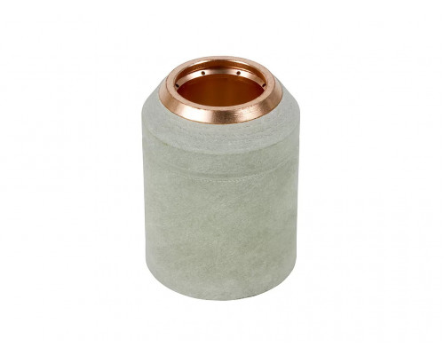 Насадка защитная КЕДР (CUT-101 PRO)