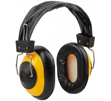 Наушники усиленные (12104)