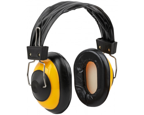 Наушники усиленные (12104)