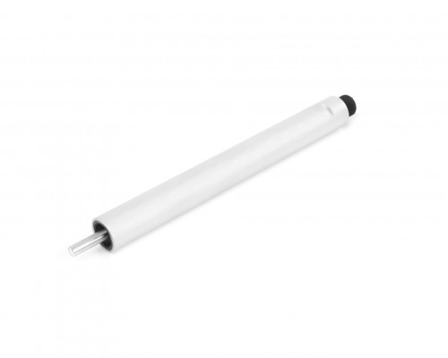 Нутромер микрометрический 3-точечный 20-25 0,005 у/к SHAN