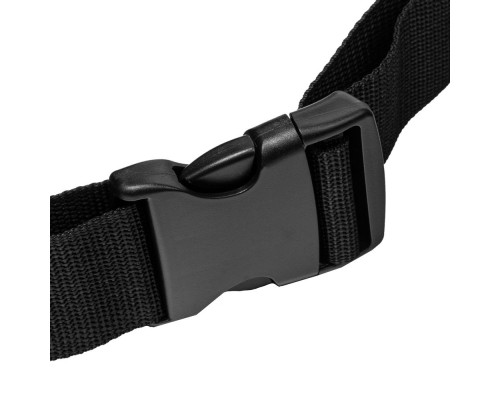 Опрыскиватель бензиновый GS-63-PRO, 63 см3, бак 25 л Denzel (65302)