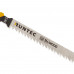 Пилки для лобзика по дереву T 101 BR, HCS, 5 шт RUNTEC RT-T101BR