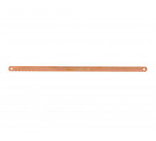 Полотно ножовочное 300 ручное, искробезопасный сплав BeCu 271-1002, HORTZ