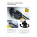RAPID RP100 Heavy Duty Press, 3.2 мм, 4.0 мм, 4.8 мм, усиленный заклепочник (5000526)