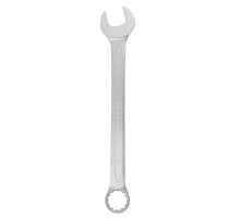 RUNTEC RT-WM29 Ключ комбинированный RUNTEC CrV, 29 мм (RT-WM29)