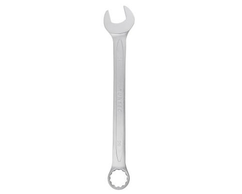 RUNTEC RT-WM29 Ключ комбинированный RUNTEC CrV, 29 мм (RT-WM29)