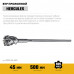 Бур проломной SDS-max PROFESSIONAL HERCULES-4Х STAYER d45x500/600 мм 29319-45-600  
