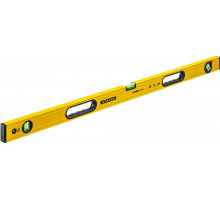 Бур SDS-plus Professional STAYER 20x310 мм 2930-310-20_z02  