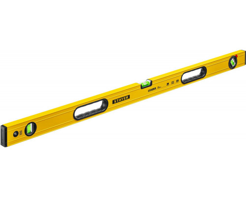Бур SDS-plus Professional STAYER 20x310 мм 2930-310-20_z02  