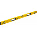 Бур SDS-plus Professional STAYER 20x310 мм 2930-310-20_z02  