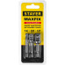 Бур SDS-plus Professional STAYER 25x800 мм 2930-800-25_z02  