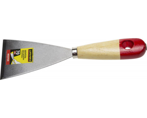 Терка полиуретановая Professional STAYER 280x500 мм 0812-28-50  