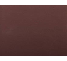 Набор отверток Hercules STAYER 6 предм. 25055-H6_z04  