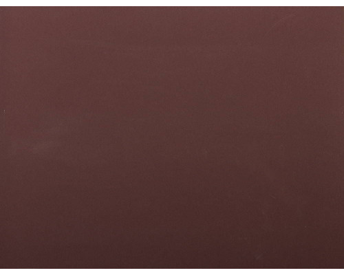 Набор отверток Hercules STAYER 6 предм. 25055-H6_z04  