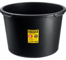 Диск алмазный сплошной Professional Clean Cut STAYER 230 мм (22.2 мм 5х2.4 мм) 3664-230_z01  