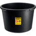 Диск алмазный сплошной Professional Clean Cut STAYER 230 мм (22.2 мм 5х2.4 мм) 3664-230_z01  