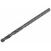 Сверло по металлу Cutop Special, HSS-G, 3 х 61/29 мм (2 шт) (54-966)