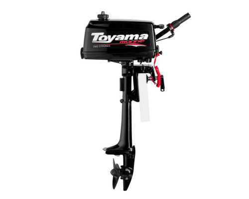 T2.6CBMS (T2.6CBMS)