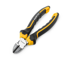 Бокорезы 180 мм RUNTEC RT-PLR04180