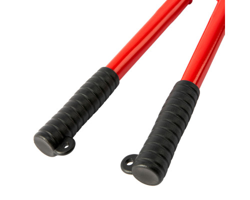 Болторез, 350 мм/14