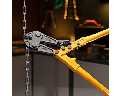 Болторез 900 мм 36