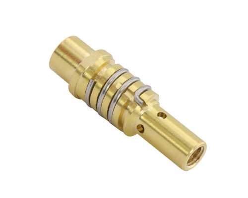 Диффузор газовый MIG ERGOPLUS 15 (BFB0117)