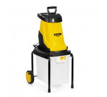 Измельчитель электрический CHAMPION SH281 (2,8кВт 45мм 11,5кг 50л) (SH281)