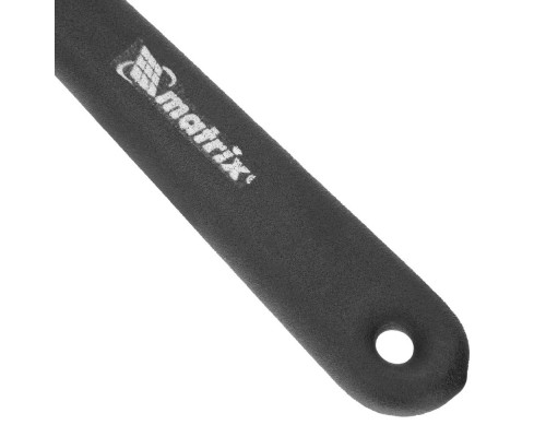 Ключ разводной, 200 мм Matrix