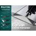Клещи для гофрирования RET, 240 мм KRAFTOOL 23276