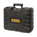 Перфоратор электрический RH-750-24, SDS-plus, 750 Вт, 2.5 Дж, 3 режима Denzel (26605)