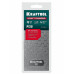 Пластина алмазная заточная 63?152 мм Р120 DIAMOND KRAFTOOL 35710-120