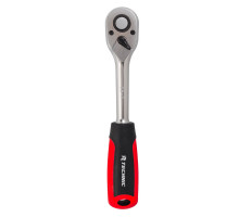 RUNTEC RT-H12R45T Трещотка RUNTEC TECHNIC CrV, 1/2