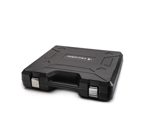 RUNTEC RT-HT121T Набор ручных инструментов RUNTEC TECHNIC 121 предмет 1/2