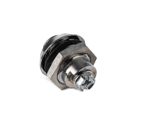 RUNTEC RT-LOCK Замок для тележек серии Standart, Industrial, ECO (RT-LOCK)