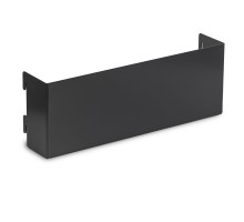 RUNTEC RT-SH Держатель баллончиков для инструментальных телег (серый RAL7016) (RT-SH)