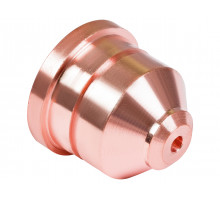 Сопло КЕДР (CUT-160M EXPERT) 85А