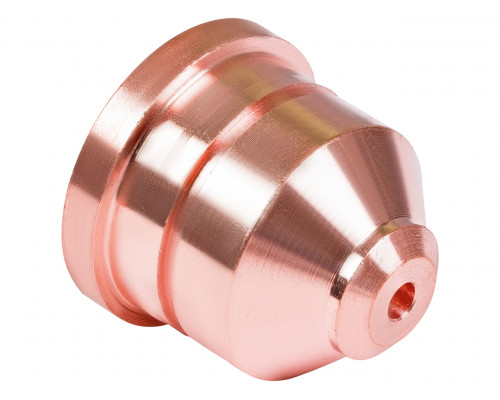 Сопло КЕДР (CUT-160M EXPERT) 85А