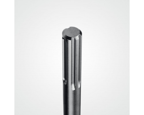Бур SDS-max проломной PROFESSIONAL HERCULES-4Х d55 х 500/600 мм STAYER 29319-55-600