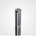 Бур SDS-max проломной PROFESSIONAL HERCULES-4Х d55 х 500/600 мм STAYER 29319-55-600