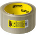 Лента клейкая прозрачная Max Tape 48 мм 60 м 45 мкм STAYER 1204-50