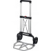 Лента клейкая двухсторонняя на вспененной основе черная Professional STAYER 9 мм 5 м 12233-09-05  