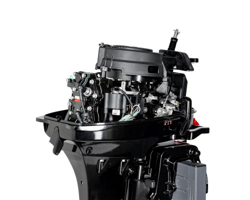 T18BMS (T18BMS)