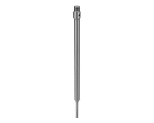 Центрирующее сверло для коронок, хвостовик M22 х 400 мм, SDS Plus Matrix (70351)