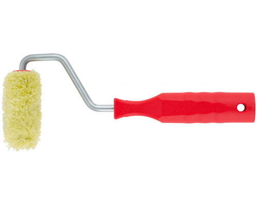 Валик полиакриловый 