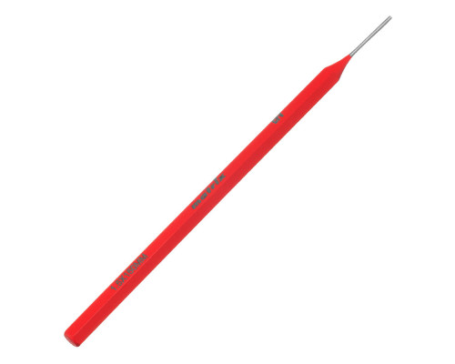 Выколотка 1.5 x 150 мм, сталь CrV Matrix (18300)