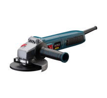Бесщеточная угловая шлифмашина AGH 2000-125 ECS BL ALTECO, шт