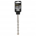 Бур по бетону SDS-Plus Runtec 2 Cutter 8x91x160 RUNTEC RT-RD2X8160