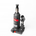 Домкрат бутылочный профессиональный 2 т, 158-308 мм TECHNIC RUNTEC RT-VJ2T